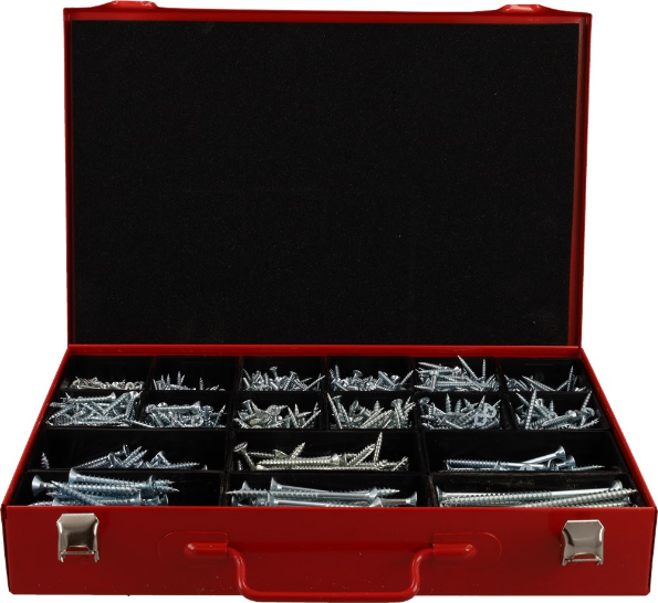 Afbeelding - https-www-ez-catalog-nl-Asset-b74477c56ad64e019157686d6d07d700-ImageFullSize-1515309-2-jpg